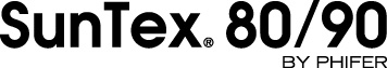 SunTex 80_90_ESC logo_V18 copy